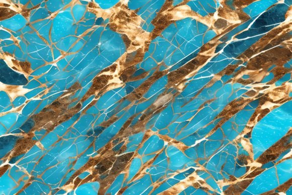 Download Blue Marble Texture Background - Blue marble texture Collection