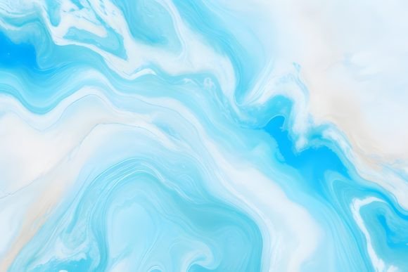 Download Blue Marble Texture - Blue marble texture Collection