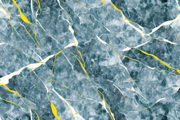 Download Blue Marble Texture Background - Blue marble texture Collection