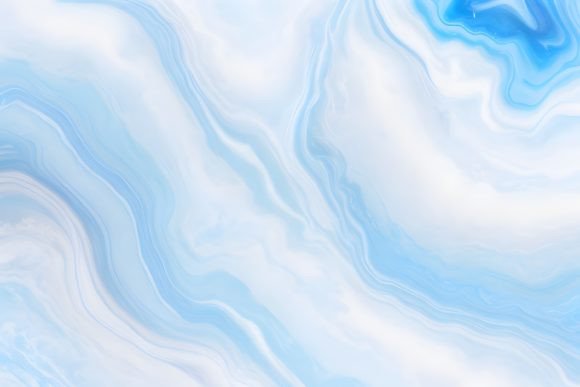 Download Blue Marble Texture - Blue marble texture Collection