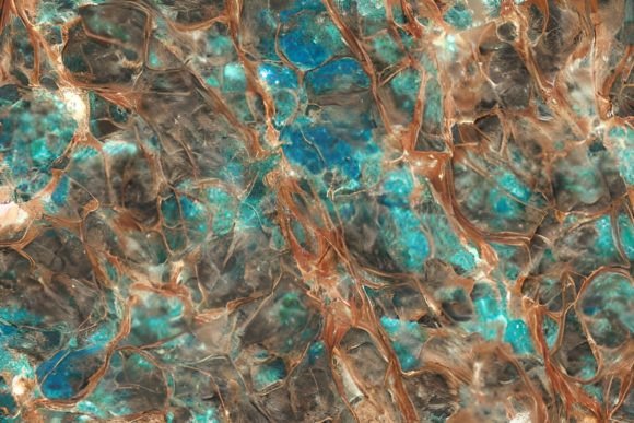 Download Blue Marble Texture Background - Blue marble texture Collection