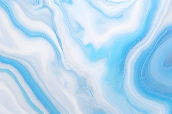 Download Blue Marble Texture - Blue marble texture Collection